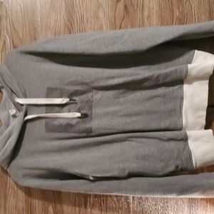 Under Armour hoodie sweatshirt